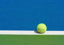 Classic Match