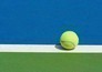 Tennis: ATP 500 - Wenen Open