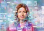 Clickbait clinic with Stacey Dooley