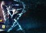Cold case files: DNA speaks