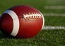 College Football Final