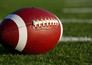 College Football Final
