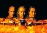 Con Air
