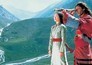Crouching Tiger, Hidden Dragon