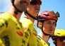 Cycling show