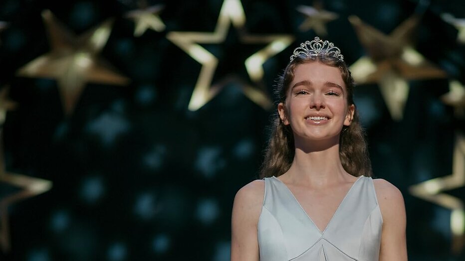 De streamingtip van de week: Carrie op Prime Video