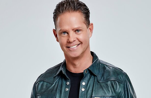 Danny de Munk