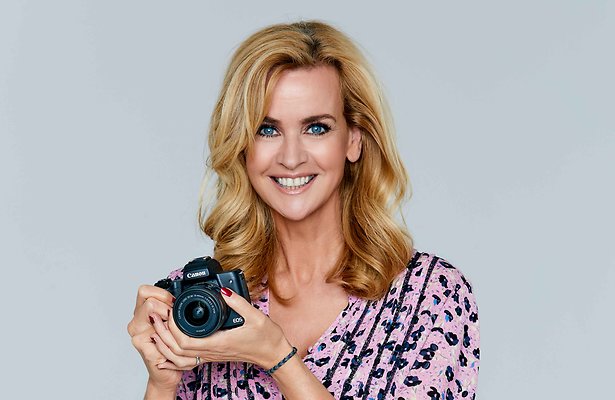 Daphne Deckers