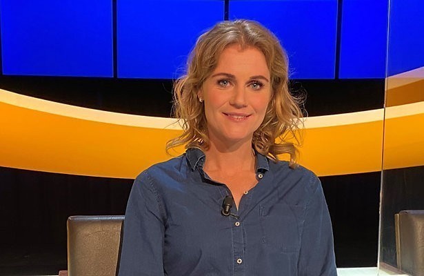 Hanne Tersmette