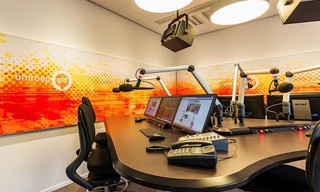 Dag TV
