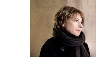 Das Mädchen mit den goldenen Händen
