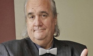 De geschiedenis van het VARA-cabaret