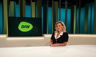 De ideale wereld