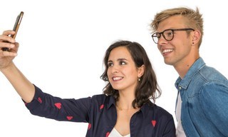 De week van Karrewiet met VGT
