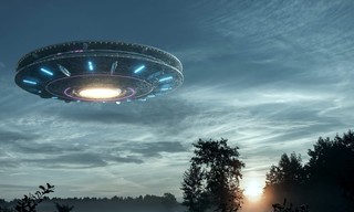 Der Krieg der Welten: Klassiker der Science-Fiction