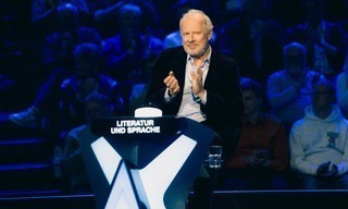 Der Quiz-Champion