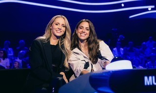 Der Quiz-Champion