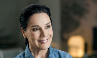 Désirée Nosbusch - Den Träumen folgen