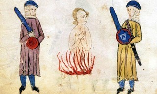 Die Inquisition
