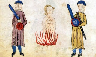 Die Inquisition
