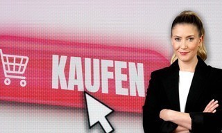 Die Tricks der Onlinehändler