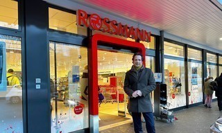 Die Tricks von dm und Rossmann