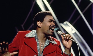 Disco at the BBC: Volume 2