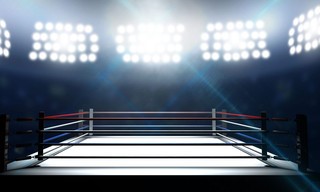 VALOR Wrestling