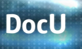 DocU