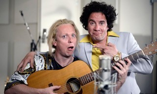 Draadstaal