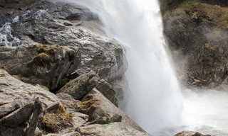 Drachenjungfrau