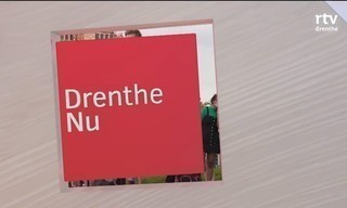 Drenthe nu