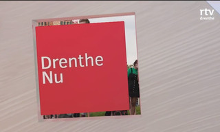 Drenthe nu