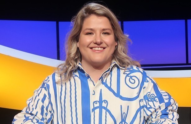 Annefleur Schipper