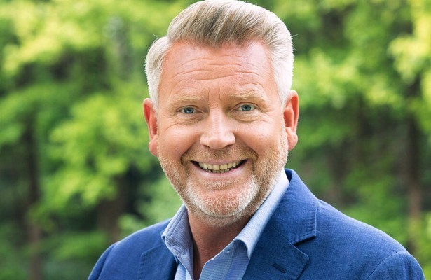 Sybrand Niessen