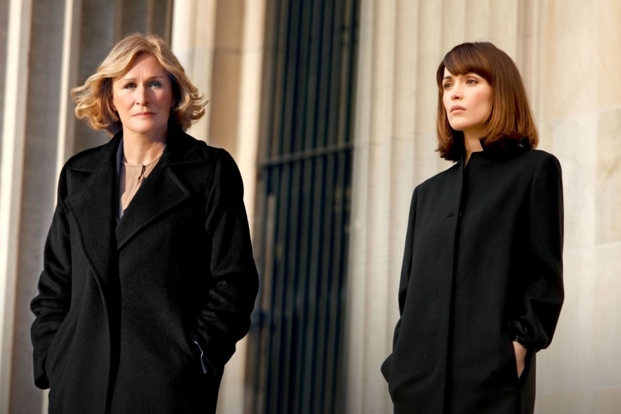 Damages