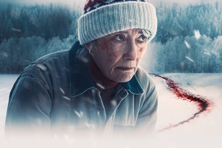 Dead of Winter