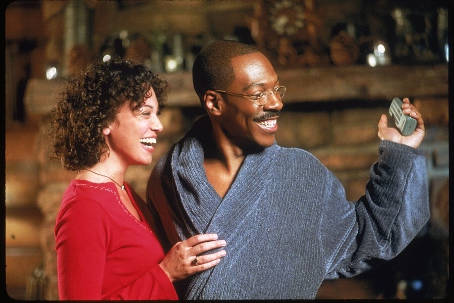 Dr. Dolittle 2
