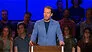 De TV van gisteren: De Slimste Mens-kijkers storen zich aan vaste bezoeker Ramon