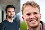 The Voice of Holland doet het helemaal anders: twee nieuwe coaches erbij