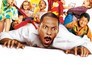 Daddy Day Care