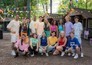 Dance camp