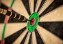 Darts: World Grand Prix
