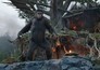 Dawn of the Planet of the Apes