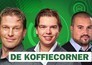 De Koffiecorner