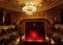 De Nationale Opera: Königskinder