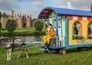 De Nieuwe Avonturen van Pipo de Clown