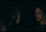 Dead at Sea