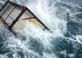 Deadliest Catch