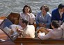 Death on the Nile